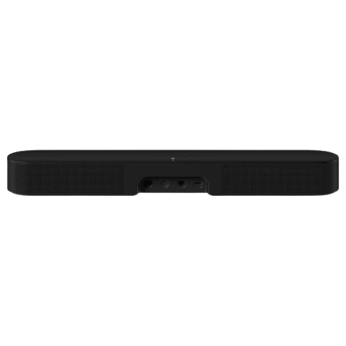 SONOS Beam Gen 2 Noire - Enceinte PC SONOS - Cybertek.fr - 3