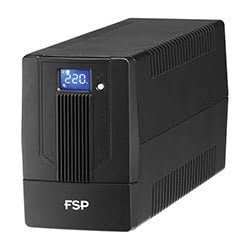 FSP Onduleur MAGASIN EN LIGNE Cybertek