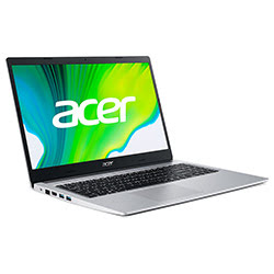 image produit Acer Aspire 5 A515-56-52S4 -Seconde Vie-Bon Etat Cybertek