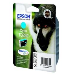 Epson Consommable imprimante MAGASIN EN LIGNE Cybertek