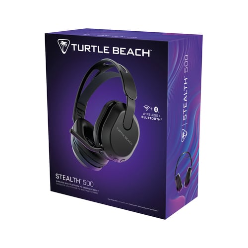 Turtle Beach Micro-casque MAGASIN EN LIGNE Cybertek