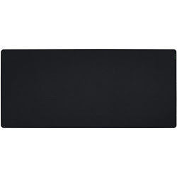 Razer Tapis de souris MAGASIN EN LIGNE Cybertek