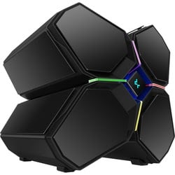 Deepcool Boîtier PC MAGASIN EN LIGNE Cybertek