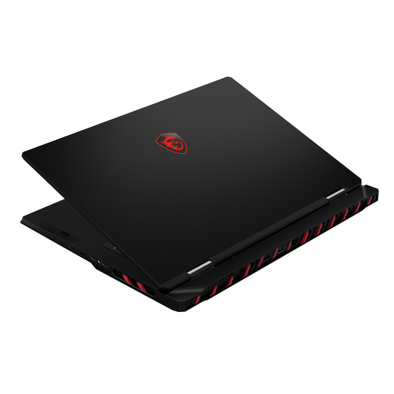 MSI 9S7-182462-270 - PC portable MSI - Cybertek.fr - 17