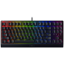 Razer Clavier PC MAGASIN EN LIGNE Cybertek