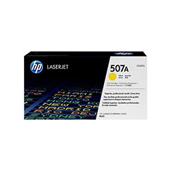 HP Consommable imprimante MAGASIN EN LIGNE Cybertek