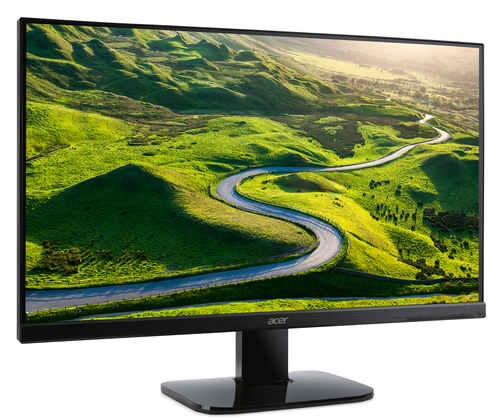 Acer 27"  UM.HX2EE.E13 - Ecran PC Acer - Cybertek.fr - 2