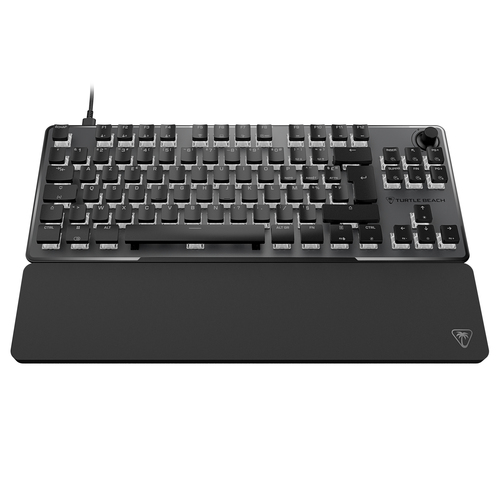 Turtle Beach Vulcan II TKL Pro - Clavier PC Turtle Beach - 5