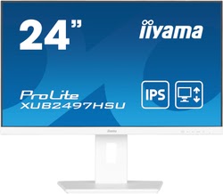 Iiyama Ecran PC MAGASIN EN LIGNE Cybertek