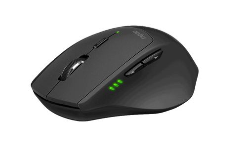 Rapoo Souris PC MAGASIN EN LIGNE Cybertek