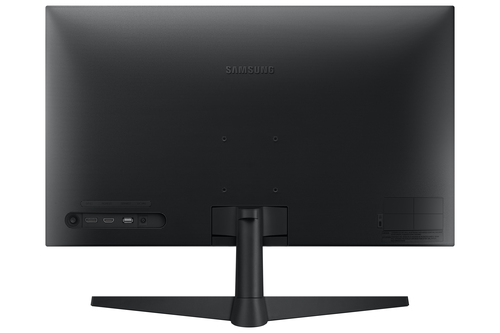 Samsung 27"  LS27C332GAUXEN - Ecran PC Samsung - Cybertek.fr - 14