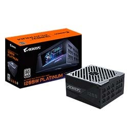 Gigabyte Alimentation MAGASIN EN LIGNE Cybertek