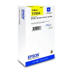 Epson Consommable imprimante MAGASIN EN LIGNE Cybertek