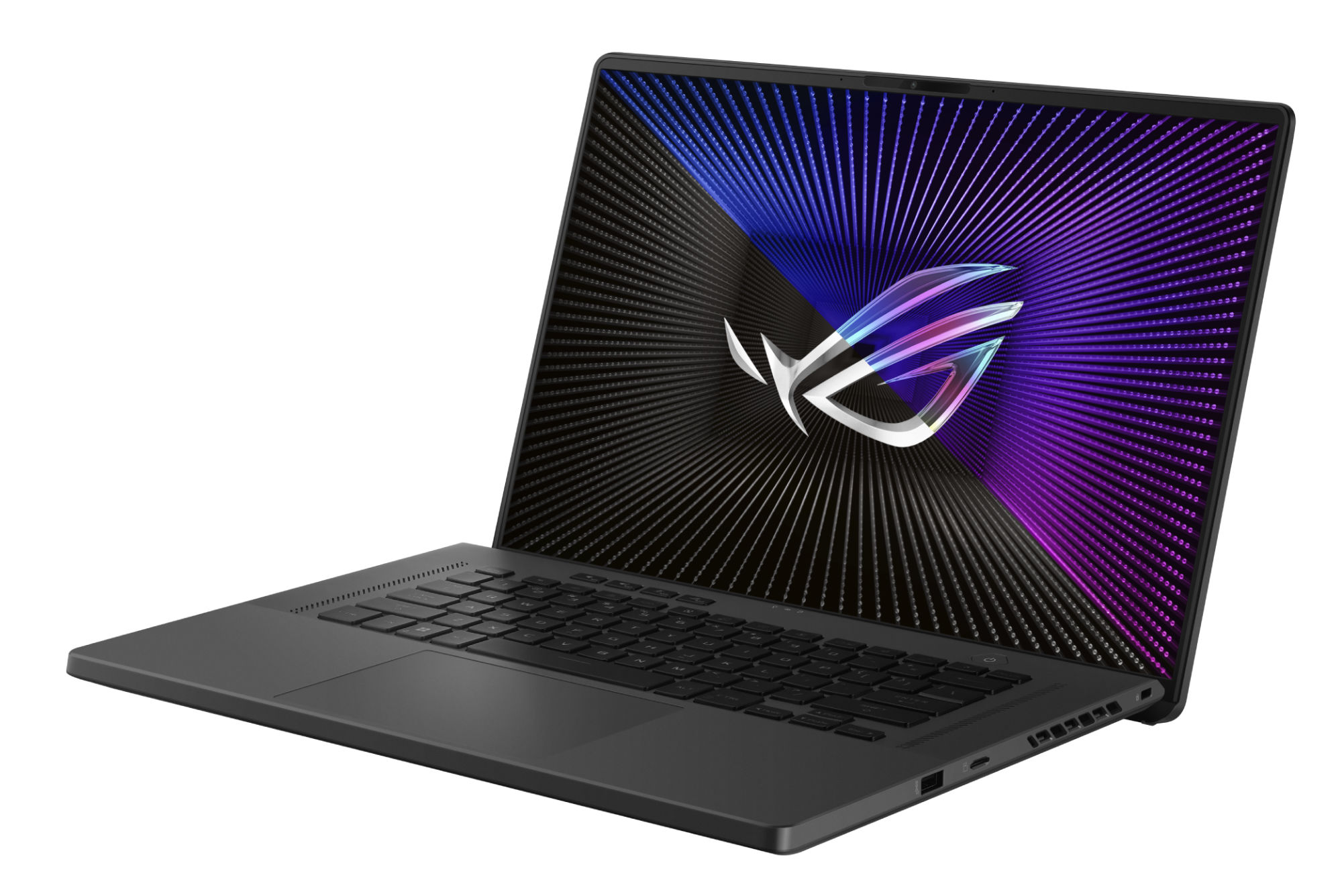 Asus 90NR0G33-M005X0 - PC portable Asus - Cybertek.fr - 2