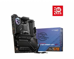 MSI Carte mère MAGASIN EN LIGNE Cybertek