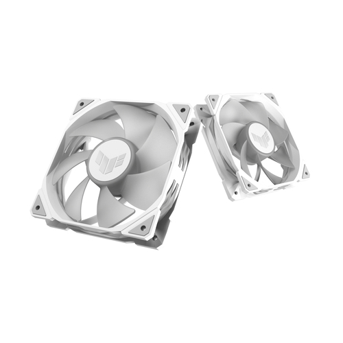 Asus TUF GAMING - Ventilateur boîtier Asus - Cybertek.fr - 7