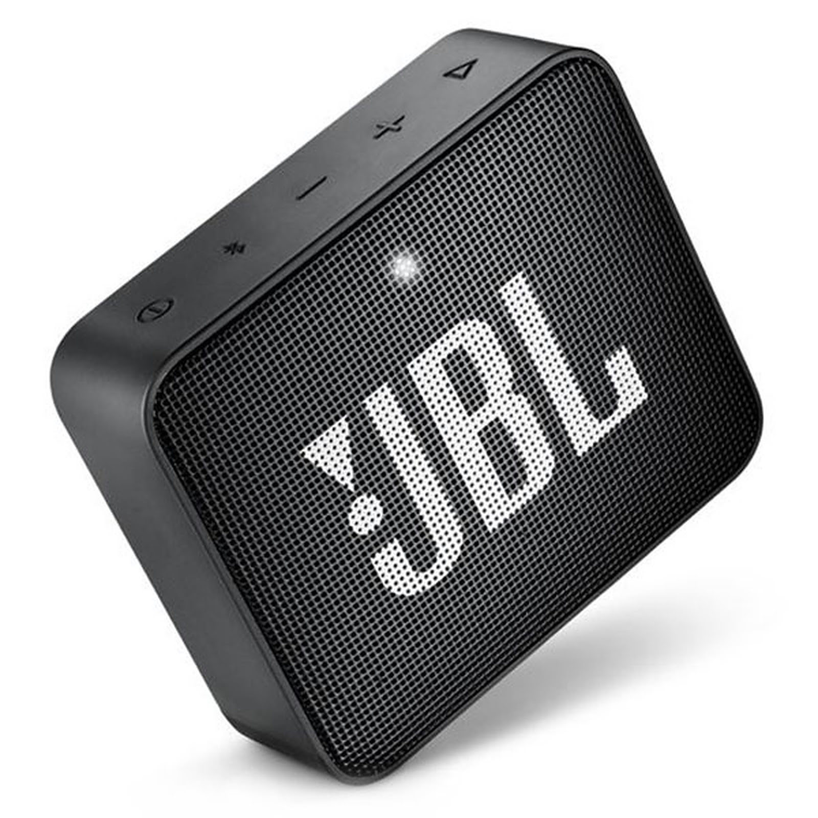 JBL 1HP GO 2 Black - Enceinte PC JBL - Cybertek.fr - 2