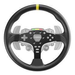 Moza Racing Périphérique de jeu MAGASIN EN LIGNE Cybertek