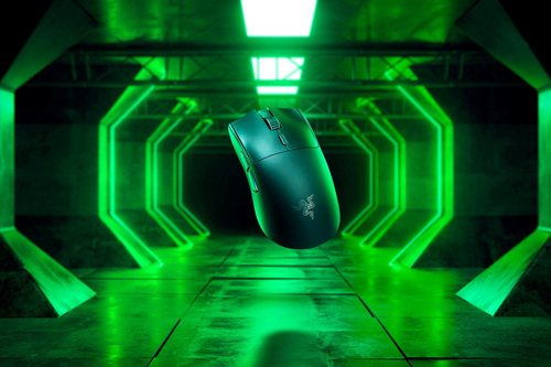 Razer Viper V3 HyperSpeed - Souris PC Razer - Cybertek.fr - 6