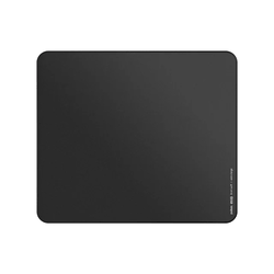 Pulsar Tapis de souris MAGASIN EN LIGNE Cybertek