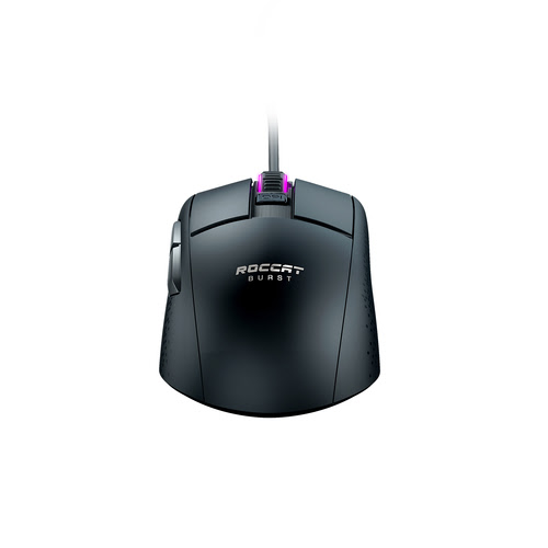 Roccat Burst Core - Souris PC Roccat - Cybertek.fr - 2