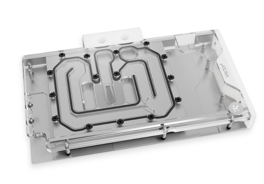 EK Water Blocks Watercooling MAGASIN EN LIGNE Cybertek