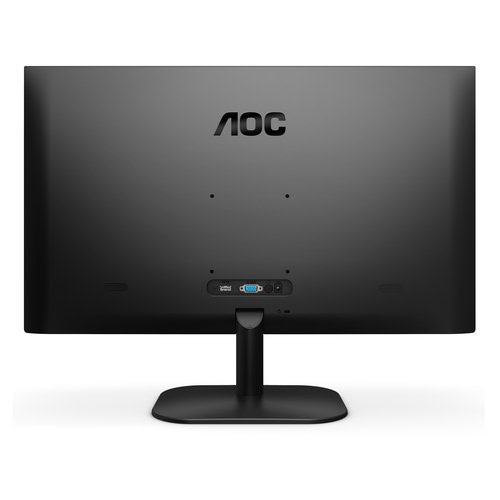 AOC 27"  27B2DM - Ecran PC AOC - Cybertek.fr - 4