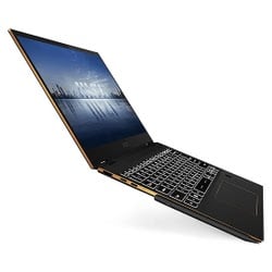 MSI PC portable MAGASIN EN LIGNE Cybertek