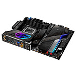 ASRock Z890 TAICHI ATX  - Carte mère ASRock - Cybertek.fr - 3