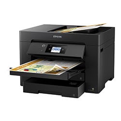 Epson Imprimante multifonction MAGASIN EN LIGNE Cybertek