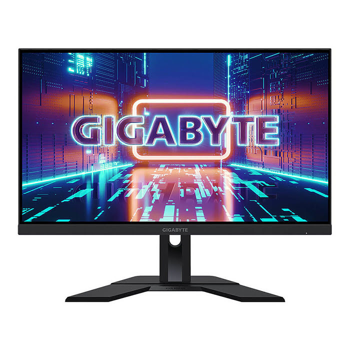 Gigabyte 27"  M27Q X -- - Ecran PC Gigabyte - Cybertek.fr - 0