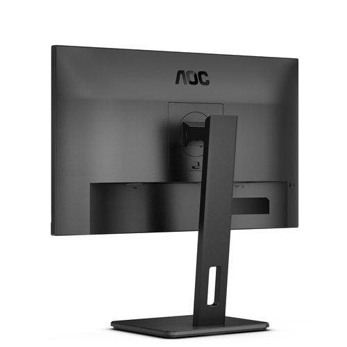 AOC 24"  24E3QAF - Ecran PC AOC - Cybertek.fr - 5