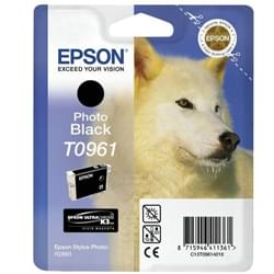 Epson Consommable imprimante MAGASIN EN LIGNE Cybertek