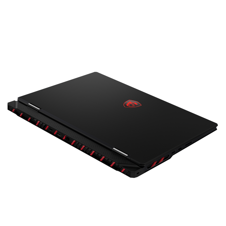 MSI 9S7-182462-270 - PC portable MSI - Cybertek.fr - 16