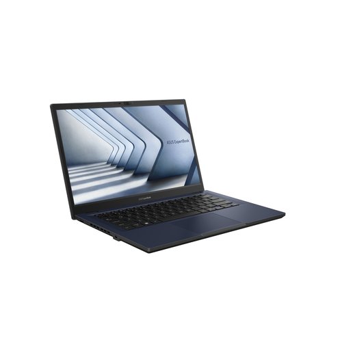 Asus 90NX05V1-M00AW0 - PC portable Asus - Cybertek.fr - 2