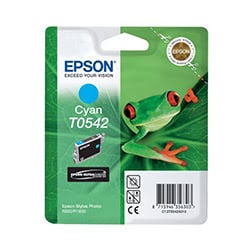 Epson Consommable imprimante MAGASIN EN LIGNE Cybertek