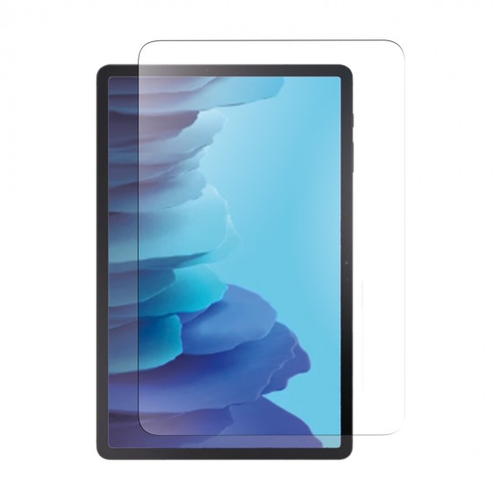 Protection d'écran pour Galaxy Tab A9+ - 0