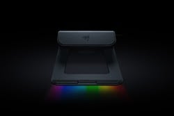 Razer Accessoire PC portable MAGASIN EN LIGNE Cybertek