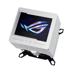 Asus Watercooling MAGASIN EN LIGNE Cybertek