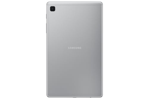 Samsung Samsung Galaxy Tab A7 Lite WiFi + 4G - image 4