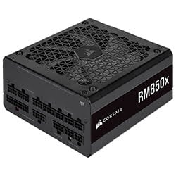 Corsair Alimentation MAGASIN EN LIGNE Cybertek