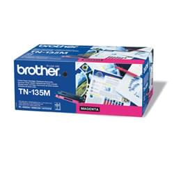 Brother Consommable imprimante MAGASIN EN LIGNE Cybertek