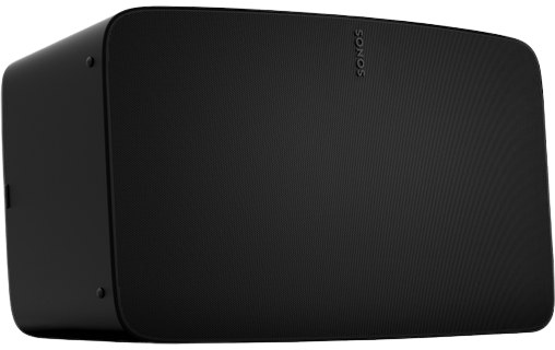 SONOS Enceinte PC MAGASIN EN LIGNE Cybertek