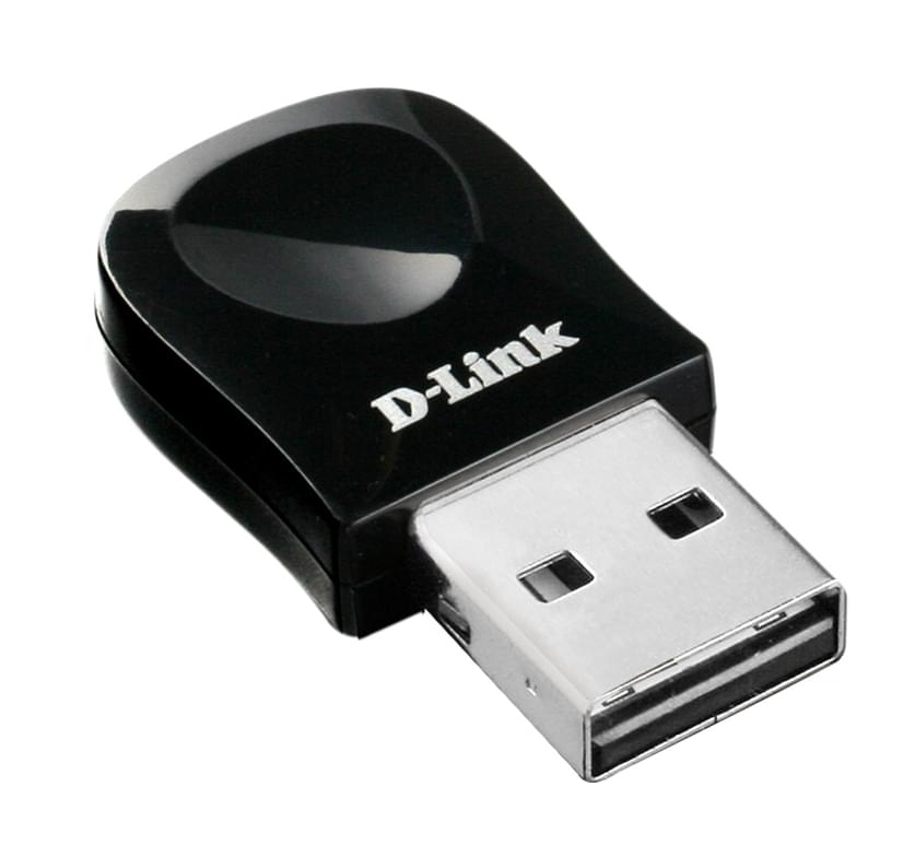 D link wireless n150 usb adapter как установить