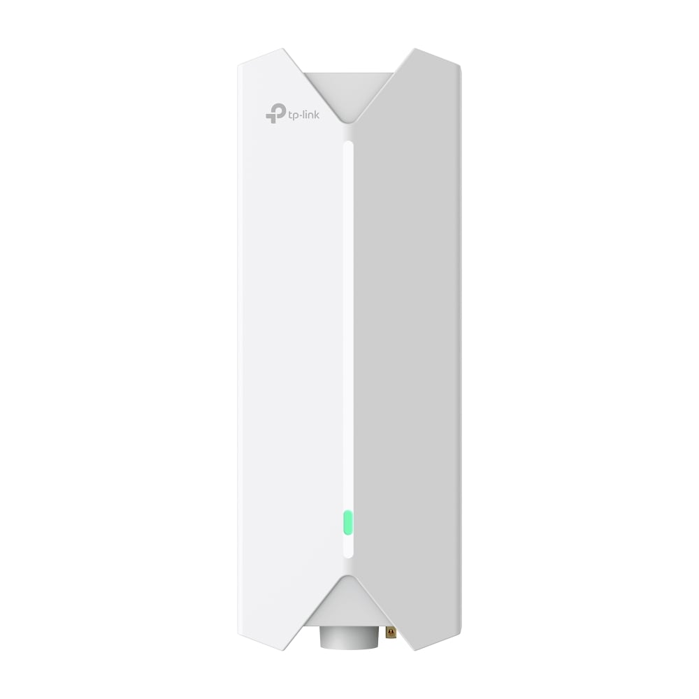 TP-Link Festa F65-Outdoor - Cybertek.fr - 1