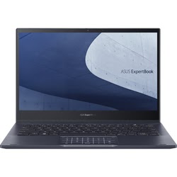 image produit Asus ExpertBook B5 Flip B5302FEA-LG0140R-Seconde Vie-Parfait Etat Cybertek