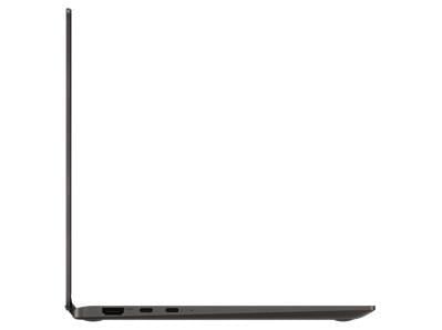 Samsung NP734QFG-KA2FR - PC portable Samsung - Cybertek.fr - 4