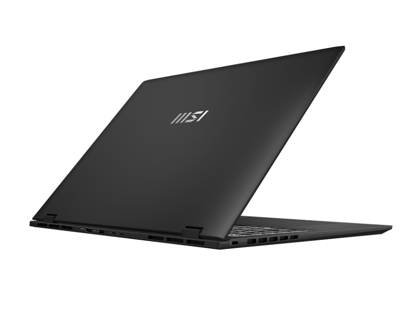 MSI 9S7-15A211-202 - PC portable MSI - Cybertek.fr - 3