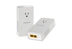 Netgear Adaptateur CPL MAGASIN EN LIGNE Cybertek