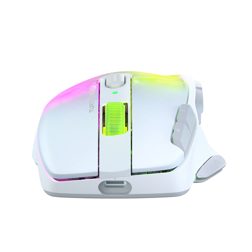 Turtle Beach Kone XP Air - Souris PC Turtle Beach - Cybertek.fr - 6